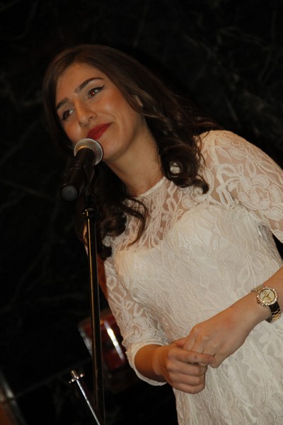 LAU MSA 4th Annual Gala Dinner